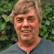 Harry M. Tibbits Obituary May 6, 2020