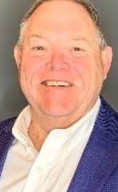 Wayne Correia's Instagram, Twitter & Facebook