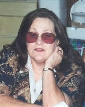 Obituary information for Loretta Beebe Thomas