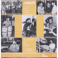 Copyright © 2021 apple inc. Jaws S T Lp For Sale On Sofarecords Fr