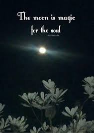 Pin By Christina Pippenger On Spells And Magick Moon Quotes Good Night Moon Full Moon Quotes