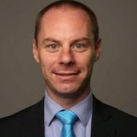 Calum Maxwell Email & Phone Number