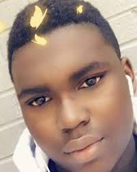 Golden Gate Funeral Home