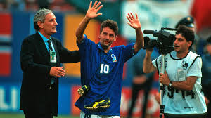 We did not find results for: Baggio 1994 Italiens Tragischer Held Dfb Deutscher Fussball Bund E V