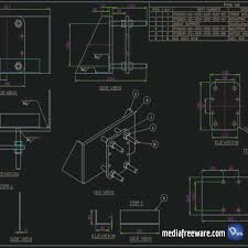 You Can Easily Open Dwg And Open Dxf Designs With The Same Fidelity As The Authoring Software With Millions Of Users Bentley Autocad Viewers Software Offers