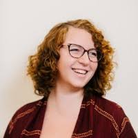 200+ "Sugars" profiles