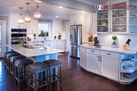 best kitchen cabinets northern virginia
