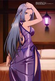 Ore dake Haireru Kakushi Dungeon porn  смешные картинки и другие приколы:  комиксы, гиф анимация, видео, лучший интеллектуальный юмор. HD phone wallpaper