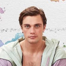 Byron Bosch (@Bosch_FSA_RCP)