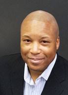 Our Team: About: Executive Recruiting Specialists For Healthcare Careers:  Management Recruiters of Nashville