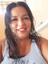 Fatima Bustos en personas