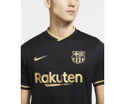 All news about the team, ticket sales, member services, supporters club services and information about barça and the club Nike Fc Barcelona Auswartstrikot 2021 Ab 67 47 Preisvergleich Bei Idealo De