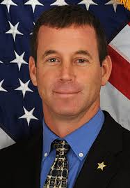 Escambia Sgt. Ted Roy Announced Candidacy For Santa Rosa County Sheriff :  NorthEscambia.com