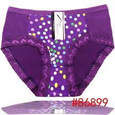 Publié le 24 avr 2012. Acheter Laced Dot Vieilles Femmes Gros Sous Vetements Plus La Taille En Soie Boyshort Femmes Slip Taille Haute Sous Vetements Stretch Dame Culotte Hot Lingerie Sexy Sexy De 28 29 Du Sexyintimatelingerie