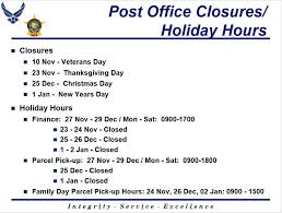 We did not find results for: Post Office Announcement Kadena Post Office Facebook