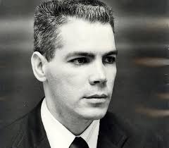 Paul Cuprowski, 72, former assemblyman and Jersey City City Council  president, dies