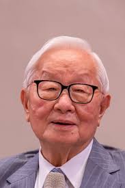 Asia's Most Influential Taiwan: social power worth knowing