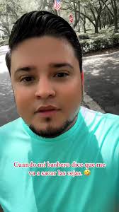 Si eres bella, firma aquí! #lajuanpablo #lareinadenicaragua #nicas  #nicasenusa🇳🇮🇺🇸