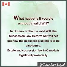 Pin On Know Your Rights