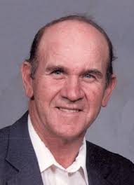 Gerald David Herrington (1942-2009)