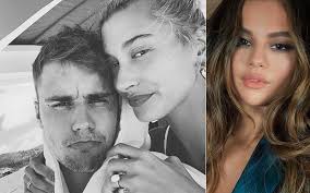 Selena Gomez Is A BIG Zayn Malik Fan; The Singer Thinks His One Particular  Song Is Sexy- Deets Inside