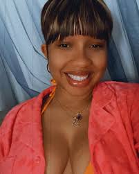 Neek Neek 👩🏼‍🦱🇧🇸🇭🇹 (@_ogcurlss) • Instagram photos and videos