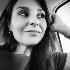 Patricia Catania (@PatCatania)