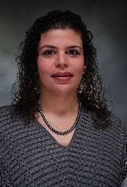 Katy ISD recognizes outstanding employees