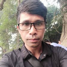 Miss Earth-Air 2022 is Taylor Swift!