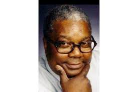 Leroy Balentine Obituary (2017)