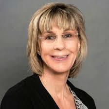 Patti Morrison Carter (metropatti56)