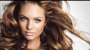 Vidéo-clip Barbara Beyoncé