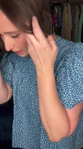 Maddy Restock! A Fave top is back! Let’s rip these open!