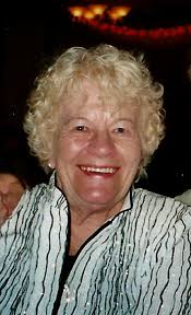 Cuddie Funeral Homes