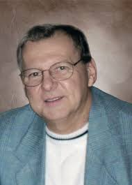 Jean-Pierre D'Amour Obituary
