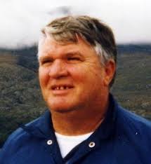 John Patrick Devlin Obituary