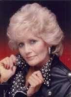 Betty Pecorinio Obituary (1938