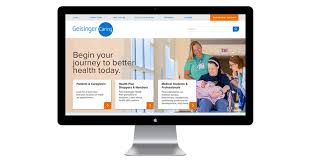 We did not find results for: Geisinger Health Plan Online Explanation Of Benefits Red Privet