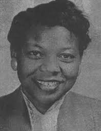 Section VIII Record of Remembrance.pub