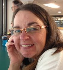 Susan Marie Sayles Obituary 2022