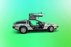 Cybersecurity For The Connected Cars Kaspersky Official Blog