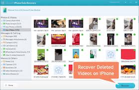 Please comment about it and we will have it included. Top 12 Best Free Movie Apps For Iphone Or Ipad 2020