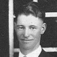 Clarence William Treleaven (1910–1976) • FamilySearch