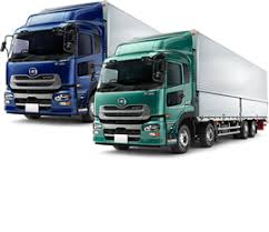 Vdoo is a newly formed company, having logistics and supply chain expertise's in its board to provide integrated logistics & supply chain supports to the modern environment of indian corporatizes in global standards. Vdoo Chennai To Bangalore Regular Parcel Service Chennai To Bangalore Goods Transport Service