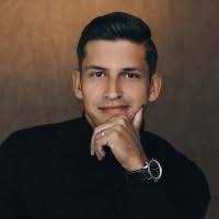 Mihnea Daniel Nastase