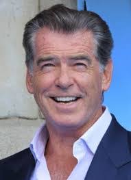 Billy Mcdermott's Instagram, Twitter & Facebook