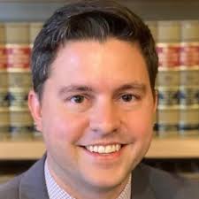 2024's Biggest #DataCenter Construction Stories: A Year in Review.