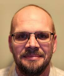 Meet Our Expert Team