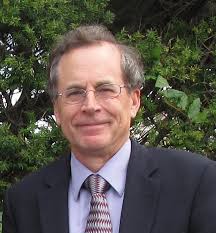 2020 Council Coordination Committee Meeting