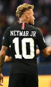 Brazilian footballer neymar jr wallpapers hd collection for computer desktop, iphone and android smartphones background. Neymar Wallpapers 4k Hd Neymar Backgrounds On Wallpaperbat